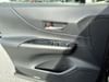 6 thumbnail image of  2021 Toyota Venza LE