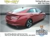 5 thumbnail image of  2023 Hyundai Elantra Hybrid Limited