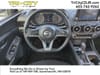 17 thumbnail image of  2024 Nissan Sentra SV