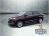 3 thumbnail image of  2022 Ford Edge SEL