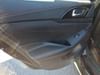 10 thumbnail image of  2023 Nissan Maxima SR