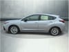 2 thumbnail image of  2025 Subaru Impreza Base