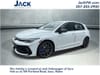 1 thumbnail image of  2026 Volkswagen Golf R 2.0T