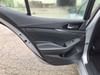 12 thumbnail image of  2023 Nissan Maxima SV