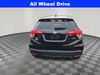 4 thumbnail image of  2017 Honda HR-V EX