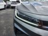 18 thumbnail image of  2025 Volkswagen Jetta 1.5T Sport