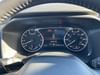 20 thumbnail image of  2026 Nissan Rogue SV