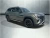 4 thumbnail image of  2025 Volkswagen Atlas 2.0T Peak Edition