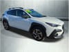 7 thumbnail image of  2025 Subaru Crosstrek Premium