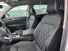 9 thumbnail image of  2026 Volkswagen Atlas 2.0T SEL Premium R-Line