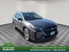 1 thumbnail image of  2025 Subaru Outback Premium