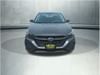 8 thumbnail image of  2025 Subaru Legacy Premium