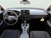 7 thumbnail image of  2026 Honda HR-V LX