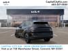 4 thumbnail image of  2026 Kia Sportage X-Line