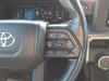 19 thumbnail image of  2024 Toyota Tacoma SR5