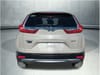 4 thumbnail image of  2018 Honda CR-V EX-L