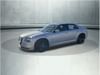 3 thumbnail image of  2023 Chrysler 300 S