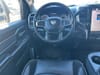 18 thumbnail image of  2023 Ram 2500 Laramie