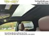 20 thumbnail image of  2026 Dodge Durango GT