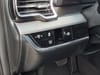 17 thumbnail image of  2023 Kia Sportage Hybrid LX