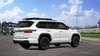 12 thumbnail image of  2026 Toyota Sequoia TRD Pro
