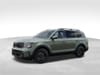3 thumbnail image of  2025 Kia Telluride SX X-Line