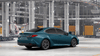 12 thumbnail image of  2026 Toyota Camry XLE AWD
