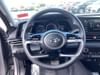 15 thumbnail image of  2023 Hyundai Elantra Hybrid Blue