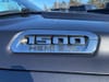 9 thumbnail image of  2019 Ram 1500 Big Horn/Lone Star