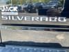 7 thumbnail image of  2019 Chevrolet Silverado 1500 LT