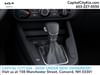 23 thumbnail image of  2025 Kia Soul LX