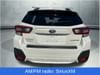 4 thumbnail image of  2021 Subaru Crosstrek Premium