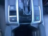 24 thumbnail image of  2018 Honda Civic EX-T