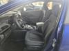 9 thumbnail image of  2025 Subaru Crosstrek Premium