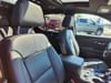 16 thumbnail image of  2023 Chevrolet Traverse RS