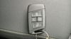 40 thumbnail image of  2023 Volkswagen Taos 1.5T SE