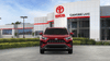 2 thumbnail image of  2025 Toyota RAV4 Hybrid XLE