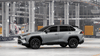 4 thumbnail image of  2025 Toyota RAV4 Hybrid XSE