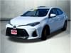 3 thumbnail image of  2018 Toyota Corolla XSE