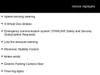 18 thumbnail image of  2024 Subaru Forester Premium