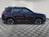 3 thumbnail image of  2026 Subaru Forester Limited