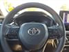 25 thumbnail image of  2023 Toyota RAV4 Hybrid LE