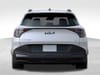 13 thumbnail image of  2026 Kia Sportage X-Line