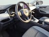 9 thumbnail image of  2025 Toyota RAV4 XLE