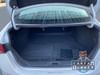 8 thumbnail image of  2024 Nissan Sentra SR