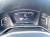 19 thumbnail image of  2022 Honda CR-V EX-L