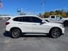7 thumbnail image of  2020 BMW X1 xDrive28i