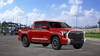 17 thumbnail image of  2026 Toyota Tundra Limited