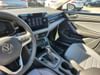 6 thumbnail image of  2025 Volkswagen Jetta 1.5T SE