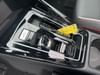 23 thumbnail image of  2025 Volkswagen Golf GTI 2.0T SE